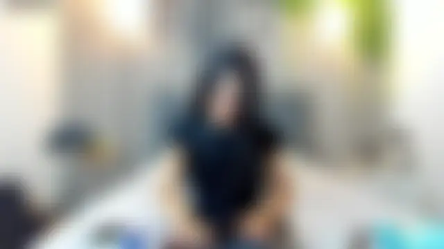 lana_gill1 Webcam-Show