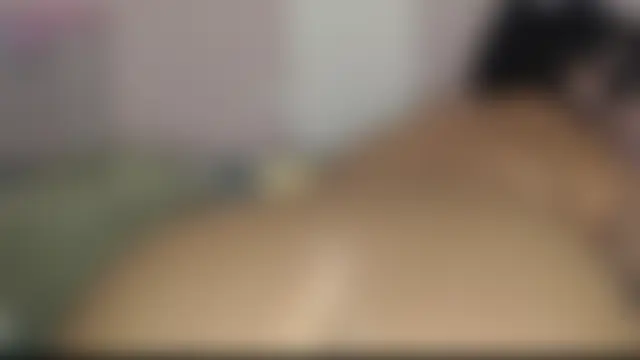 XXX chat uživo modela thecoldestmarch