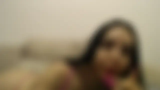 TiffanyPeretz – Naživo XXX chat