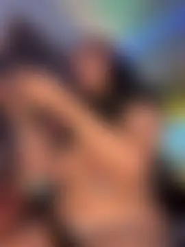 loveluna8's Webcam Show