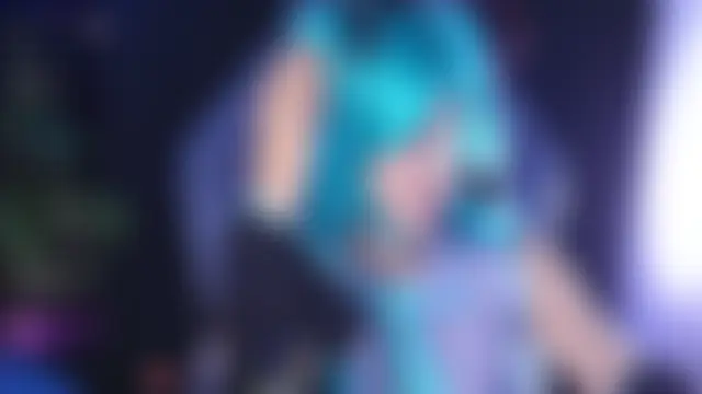 دردشة Bella-Franco الجنسية المباشرة