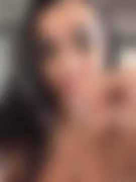 emma_andrew1's Webcam Show