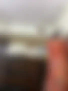 Samira_Sen's Webcam Show