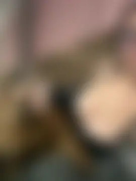 _barbaran Live XXX chat