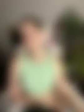 sweetest_pien Live XXX chat