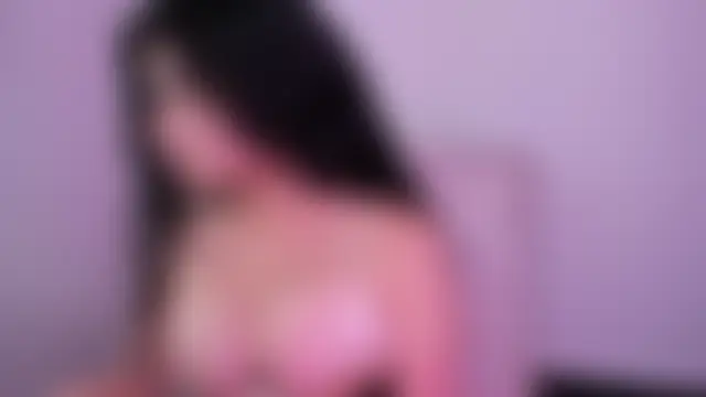 Arianna_Jannes live XXX chat