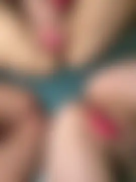 TwixCouple's Live Webcam Show