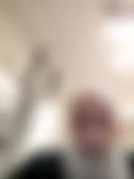 barbaszztop's Webcam Show