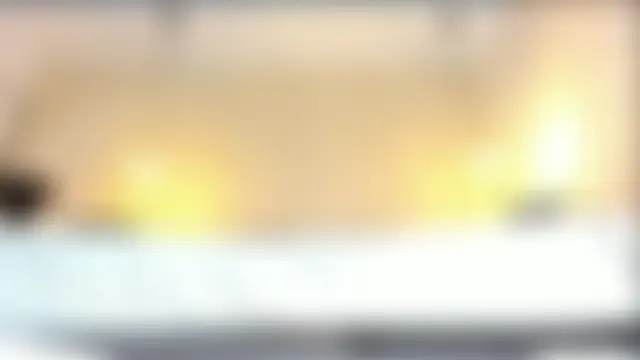 SamanthaMilann Adlı Modelin Canlı XXX Sohbeti