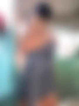 Sweed-virgin-pussy's Webcam Show