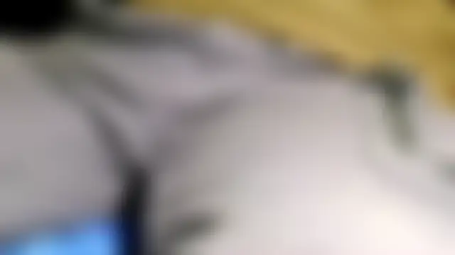 kalinixta's Webcam Show