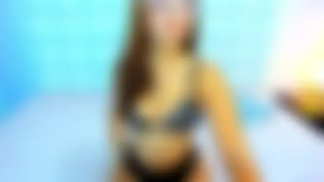 Chat XXX ao vivo de teresasroom_