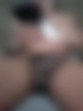 Chat XXX ao vivo de TooGoodConway23