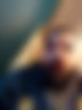 Dunkas69's Webcam Show