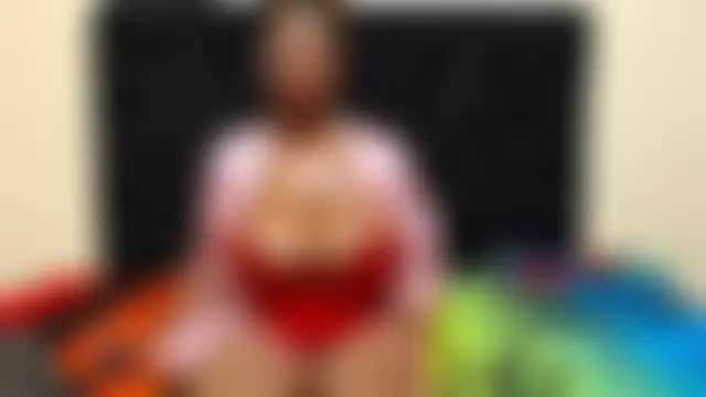 sexy_boobs97 라이브 XXX 채팅