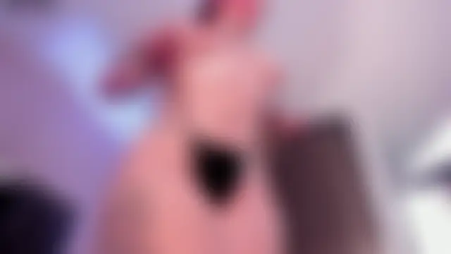 Lissy__Addams' Webcam Show