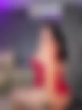 Carolina_Novoa: вебкам-шоу