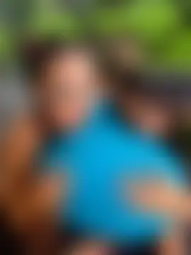 anita1976のウェブカメラショー