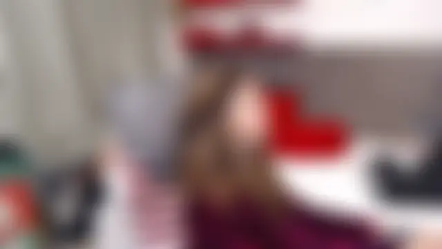 kellyterapy Adlı Modelin Canlı XXX Sohbeti