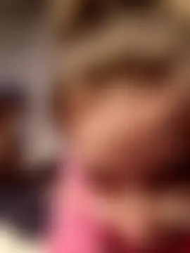 snowbird1117 Adlı Modelin Canlı XXX Sohbeti