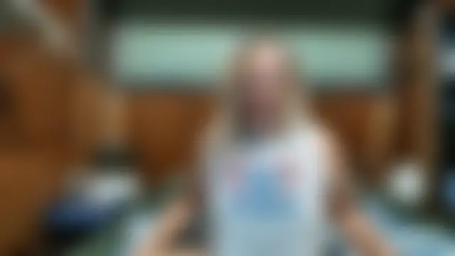 lisaxlovexxx – Naživo XXX chat