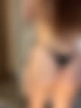 Kate_se – Naživo XXX chat