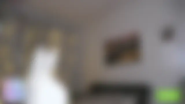 Adeles_vibes' Webcam Show