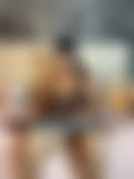 AranzalatinBlaks1 Webcam show