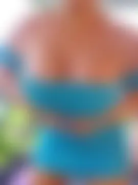 anita1976: вебкам-шоу