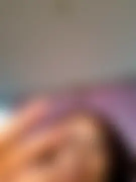 curly_girl_31 即時 XXX 聊天