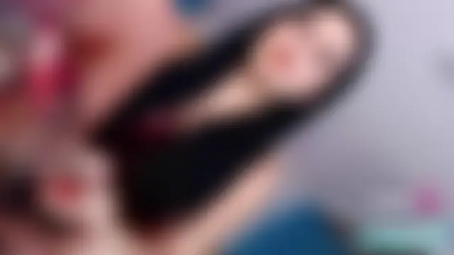 XxAsianTsCummerxXのウェブカメラショー