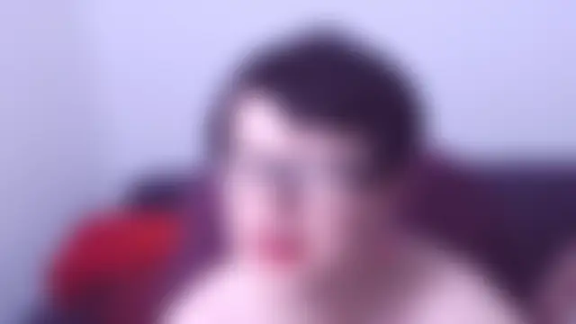 ChristaRose's Webcam Show