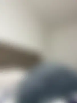 Chat XXX en directo de IrisBlues