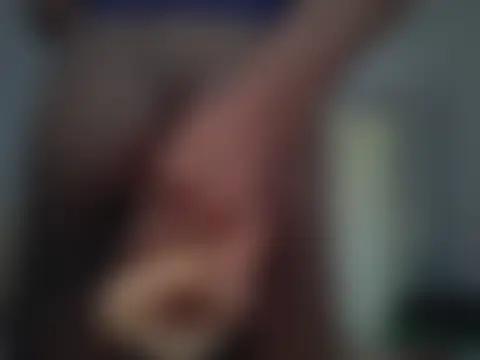 twink_gabrielll Webcam-Show