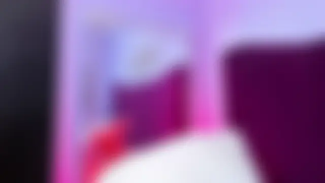 Chat +18 de Sofi_Fox_ ao vivo