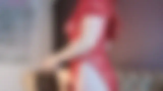 Megan__Honey Webcam-Show