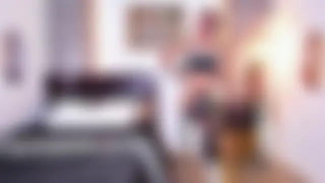 walton_victoria webkamerás műsora