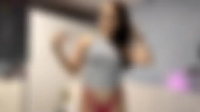 Lia_rise Live XXX-Chat