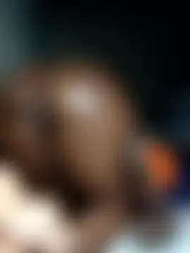 Živý XXX chat khetyvile