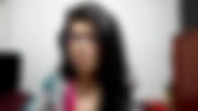 Živý XXX chat abrilsex23