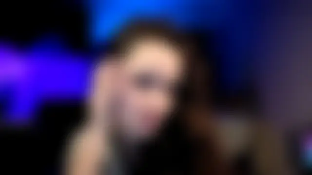 Cerann1 Live XXX Chat