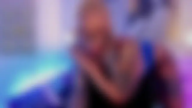 Chat XXX Live KenyaMystic