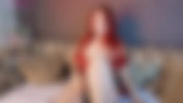 Chat XXX Live Megan__Honey