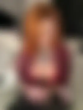 krysstal003 ওয়েবক্যাম শো