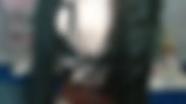 LUNANGELA 라이브 XXX 채팅