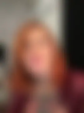 krysstal003 ওয়েবক্যাম শো