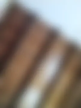 Emma_Evelyn's Webcam Show