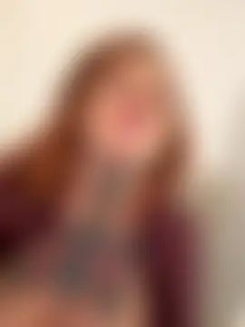 krysstal003 ওয়েবক্যাম শো