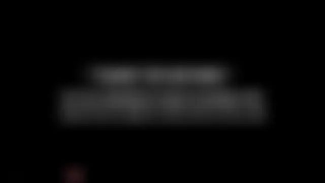 Bella-Franco Chat XXX live