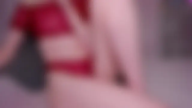 -TheDrakes- Live XXX-Chat